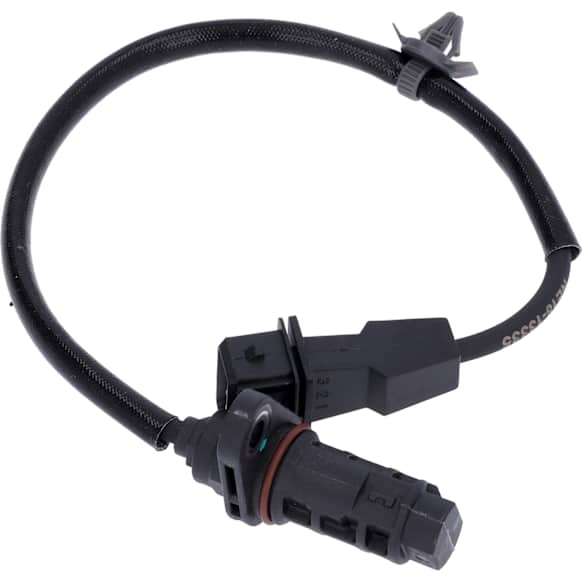 1812590 Crankshaft Position Sensor