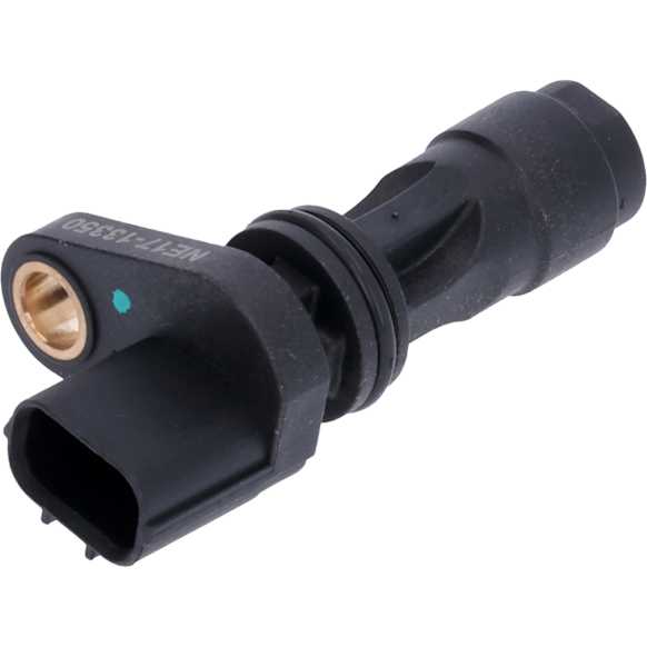 1812604 Crankshaft Position Sensor