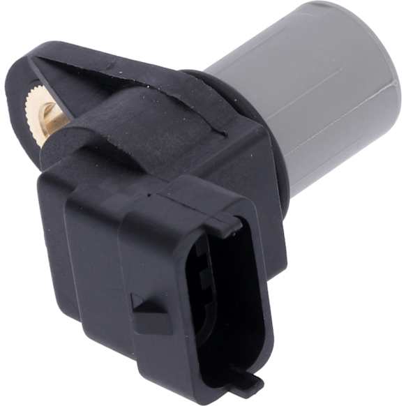 1812616 Camshaft Position Sensor, Sold Individually