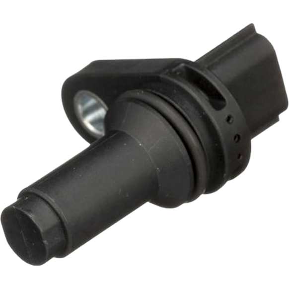 1812652 Crankshaft Position Sensor