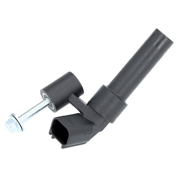 2015 Ford Edge - Crankshaft Position Sensor, 6 Cyl 3.5L