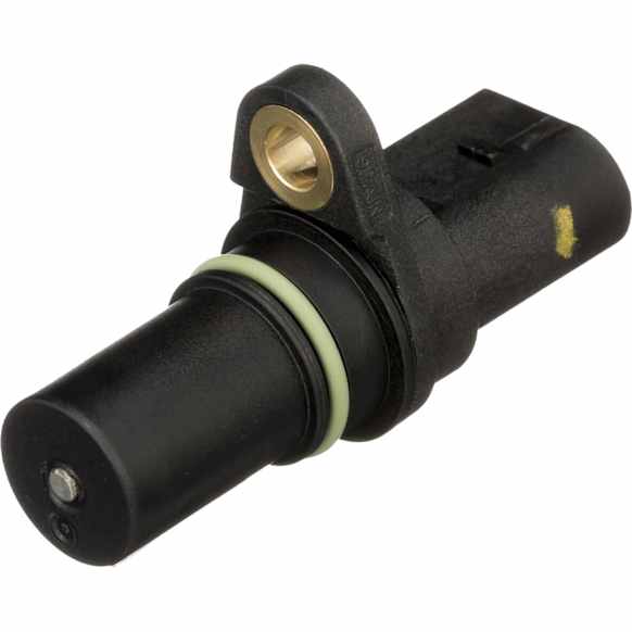 2013 Volkswagen GTI - Crankshaft Position Sensor, 2.0L 4Cyl
