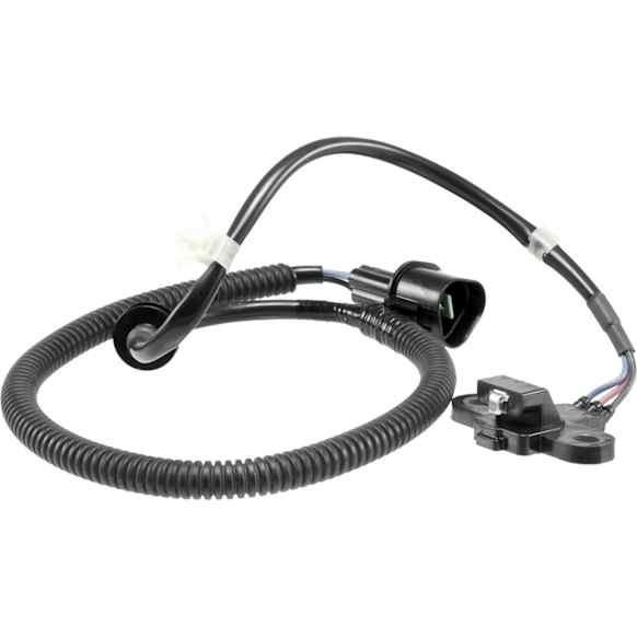 1812660 Crankshaft Position Sensor