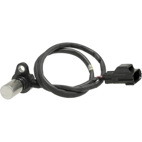 1812674 Camshaft Position Sensor, Sold Individually