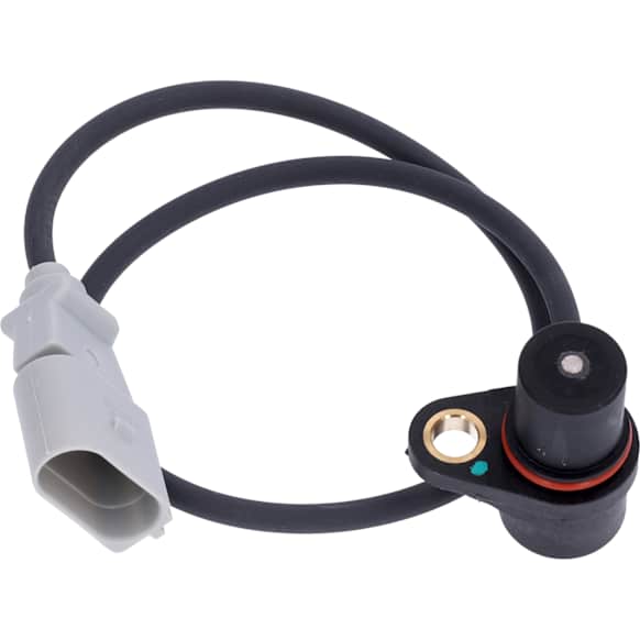 1812675 Crankshaft Position Sensor