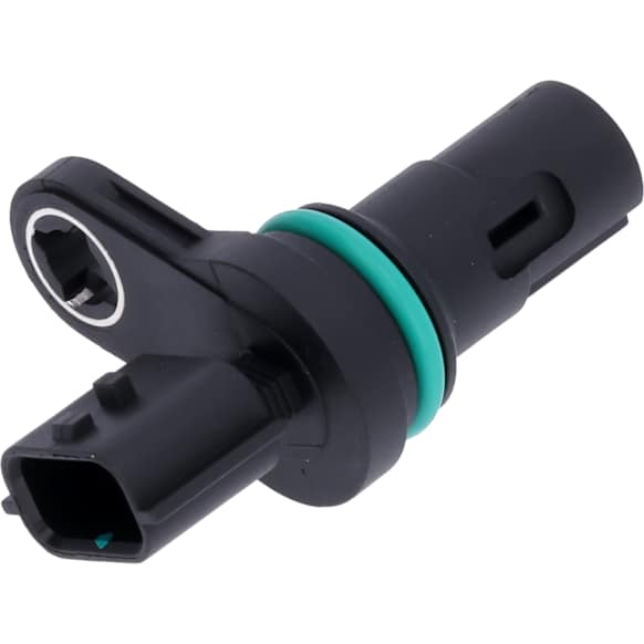 2017 Nissan Versa Note - Camshaft Position Sensor, Sold Individually, 1.6L 4Cyl