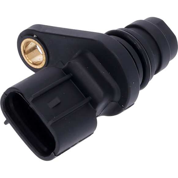 1812714 Crankshaft Position Sensor