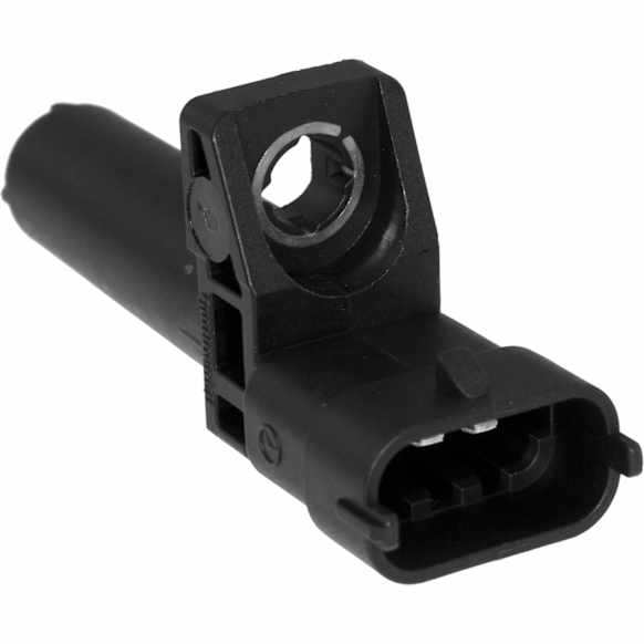 1812847 Crankshaft Position Sensor