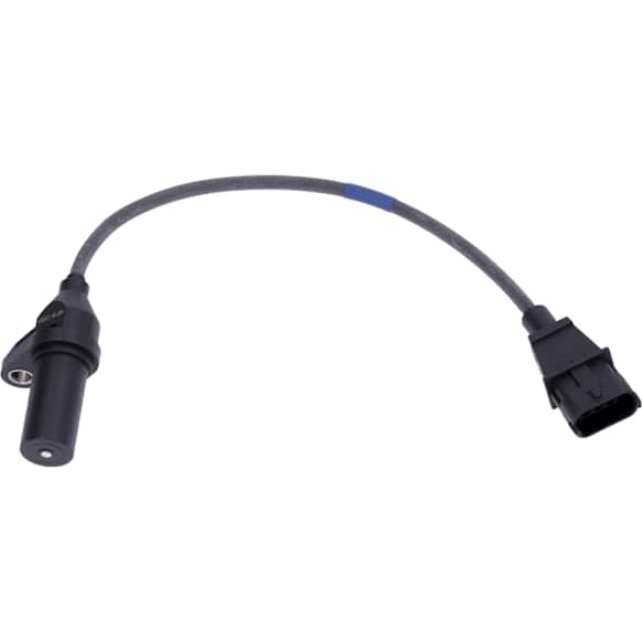 2014 Hyundai Equus - Crankshaft Position Sensor, 8 Cyl 5.0L