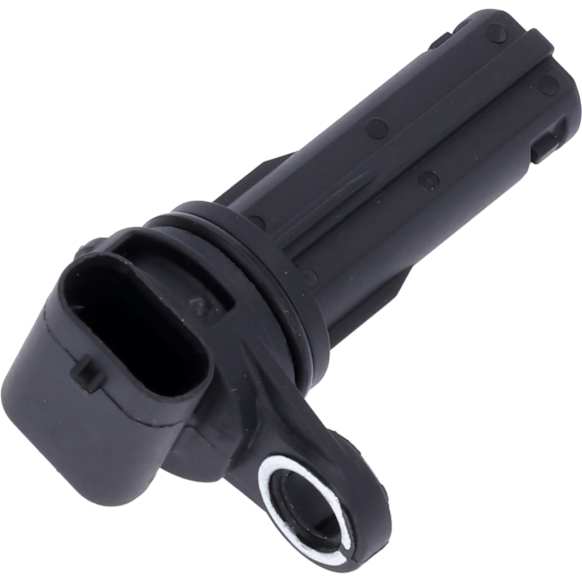 2020 Ram ProMaster City - Crankshaft Position Sensor, 2.4L 4Cyl