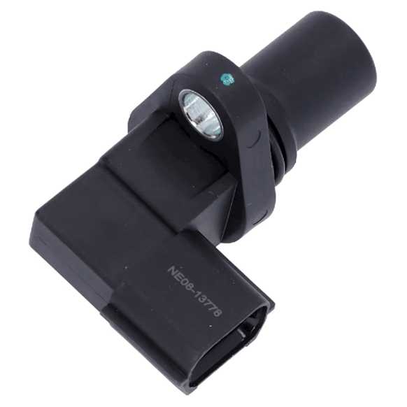 1812884 Camshaft Position Sensor, 3.6L, 6Cyl, Sold Individually