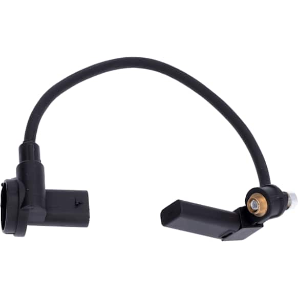 2016 BMW X3 - Crankshaft Position Sensor, 2.0L 4Cyl