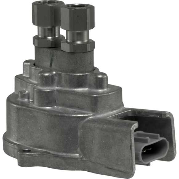 1999 Ford Taurus - Flex Fuel Sensor, GAS, Sold Individually