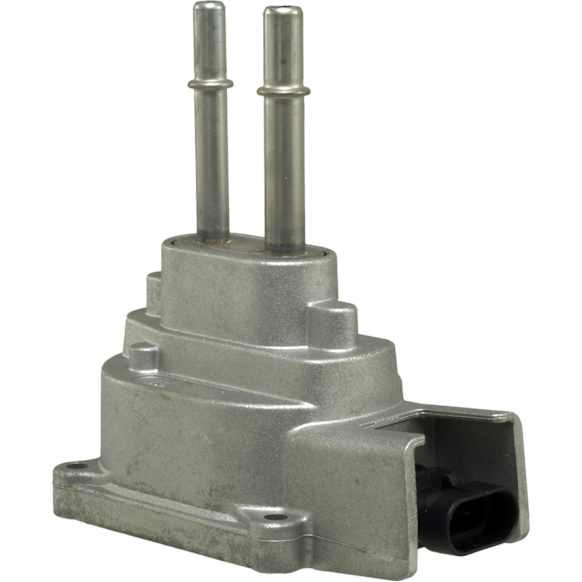 1812950 Direct Fit Flex Fuel Sensor, Sold Individually