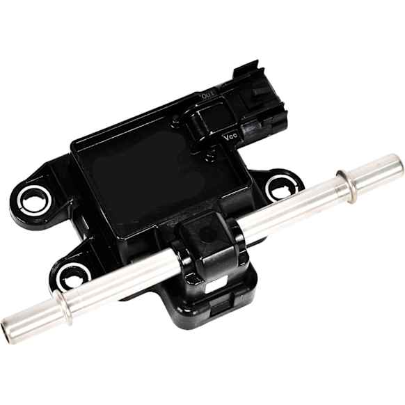 1812953 Direct Fit Flex Fuel Sensor, Sold Individually
