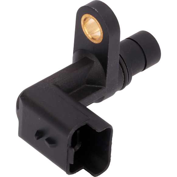 2014 Mini Cooper Paceman - Camshaft Position Sensor, GAS, Sold Individually, 1.6L 4Cyl