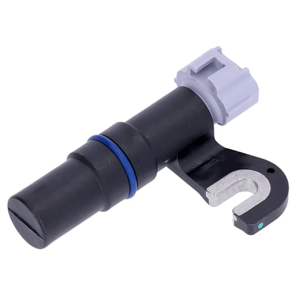 1812978 Camshaft Position Sensor, 8.0L, 10Cyl, Sold Individually