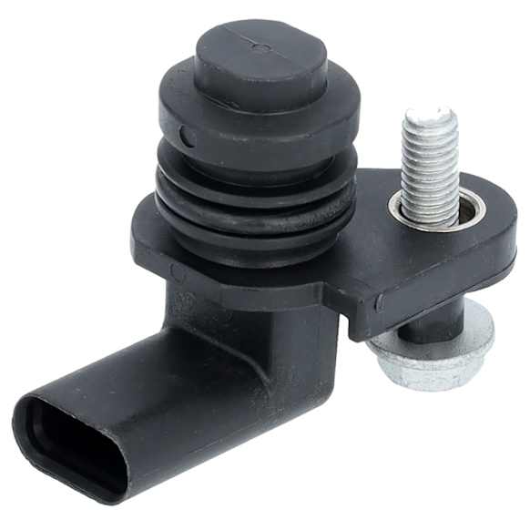 1812992 Camshaft Position Sensor, Sold Individually