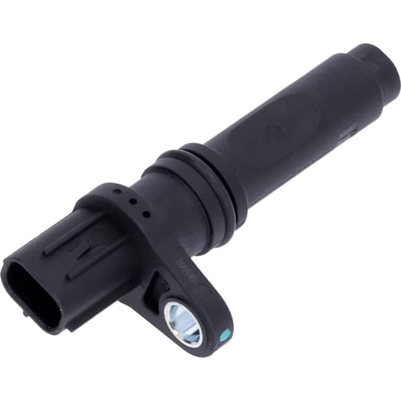 1813011 Crankshaft Position Sensor