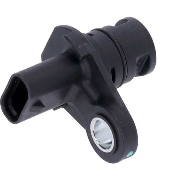 2015 Subaru Impreza - Crankshaft Position Sensor, GAS, 4 Cyl 2.0L