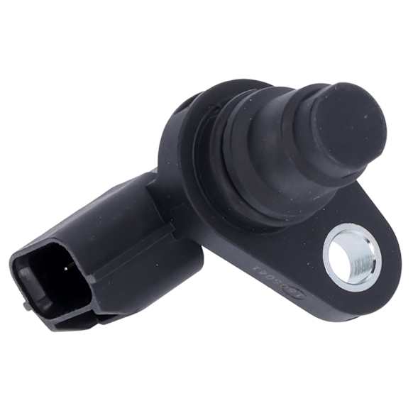 1813021 Camshaft Position Sensor, 1.0L, 3Cyl, Sold Individually