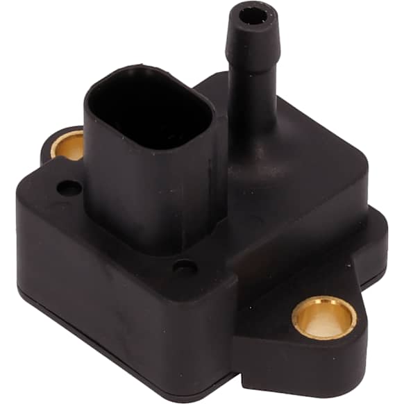 1813062 Fuel Tank Pressure Sensor