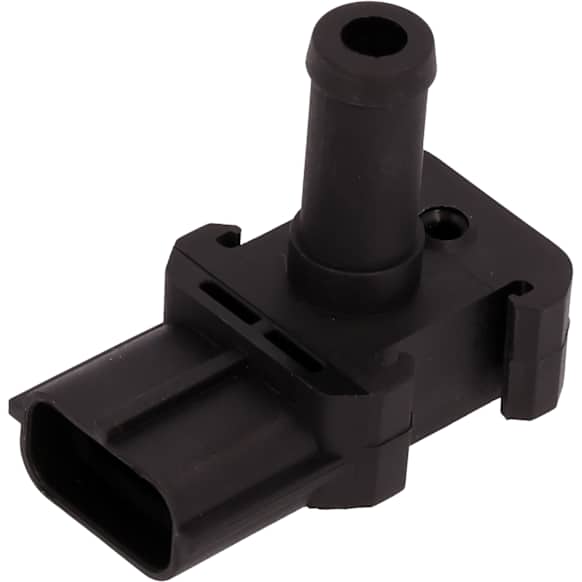 1813068 Fuel Tank Pressure Sensor