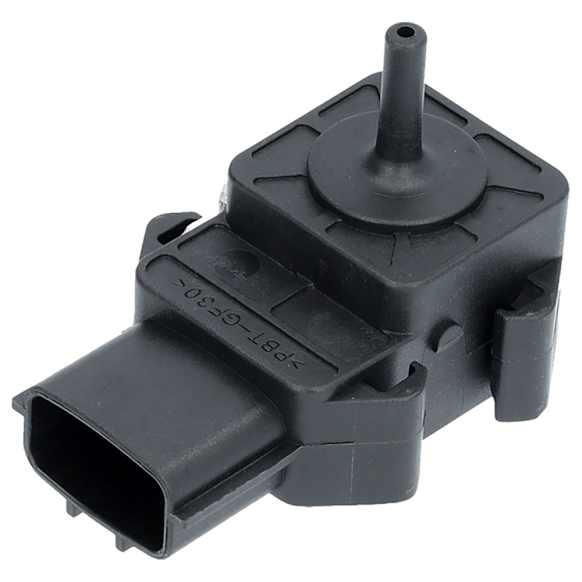 1813089 Fuel Tank Pressure Sensor