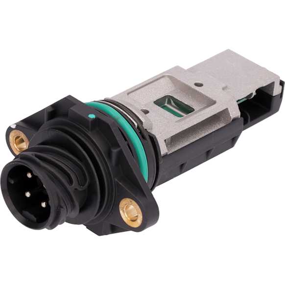 1813114 Mass Air Flow Sensor