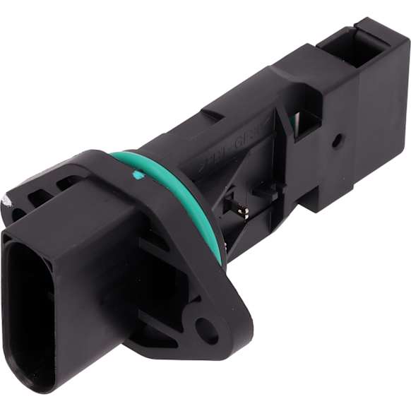 1813120 Mass Air Flow Sensor