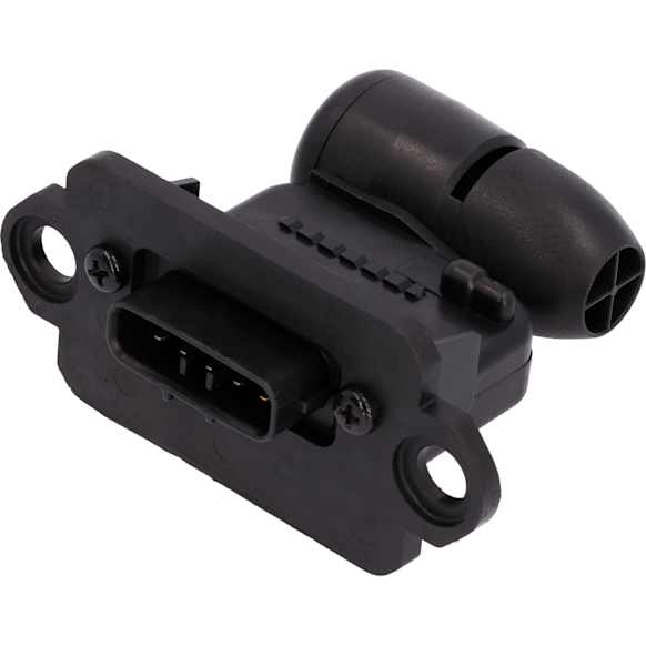 1813150 Mass Air Flow Sensor, 6 Cyl., 3.0L Engine