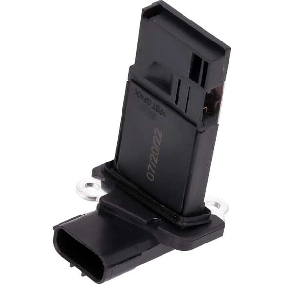 1813152 Mass Air Flow Sensor