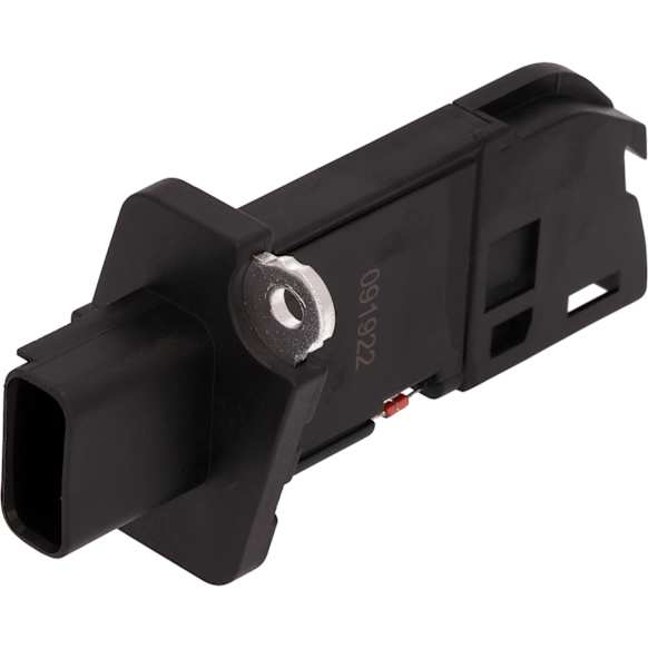 1813192 Mass Air Flow Sensor, 6 Cyl., 3.2L Engine