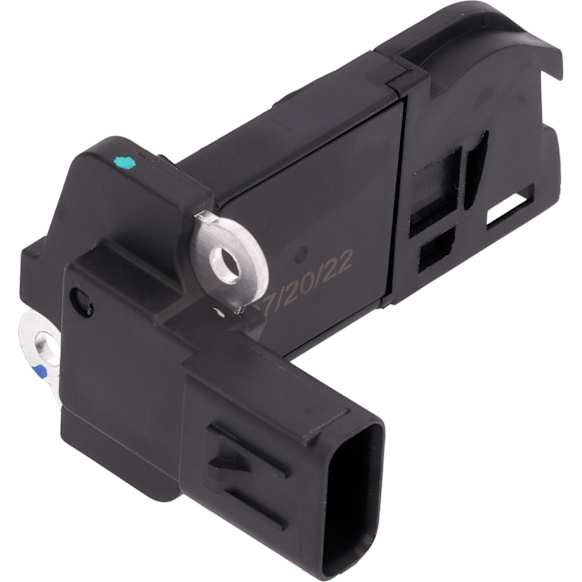 2015 Ford Escape - Mass Air Flow Sensor, 2.0L 4Cyl