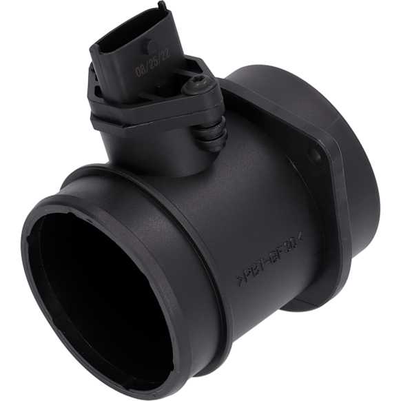 2003 Volvo S80 - Mass Air Flow Sensor, GAS, 2.9L 6Cyl
