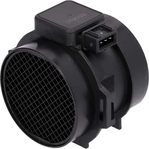 1813291 Mass Air Flow Sensor