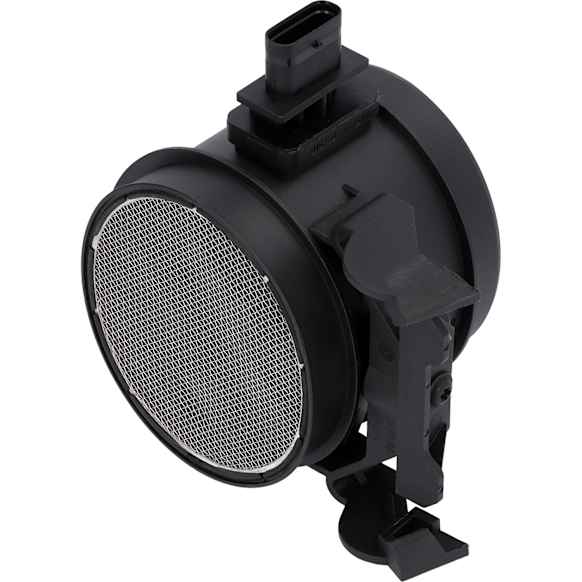 1813330 Mass Air Flow Sensor, 6 Cyl., 3.5L Engine
