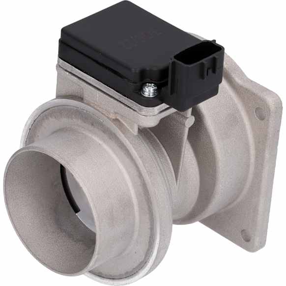 1813364 Mass Air Flow Sensor, 4 Cyl., 2.0L Engine