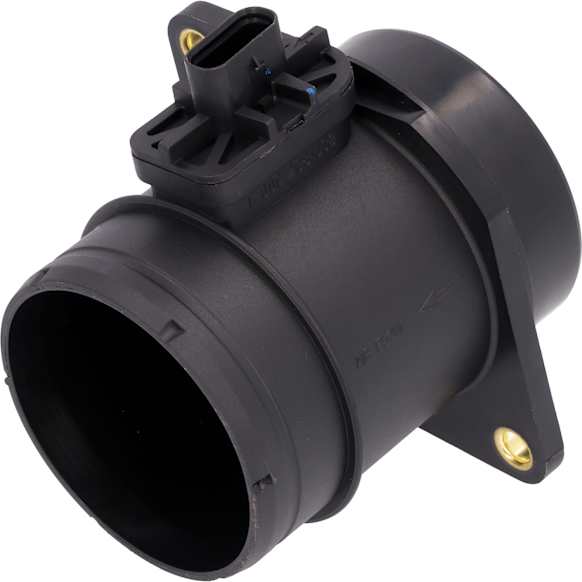 1813366 Mass Air Flow Sensor, 4 Cyl., 1.6L Engine