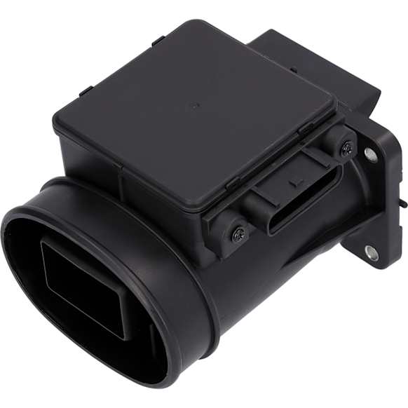 1813370 Mass Air Flow Sensor