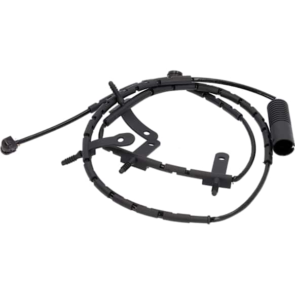 1813406 Rear Brake Pad Sensor