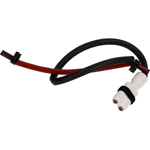 1813495 Brake Pad Sensor