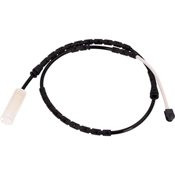 1813534 Front Brake Pad Sensor