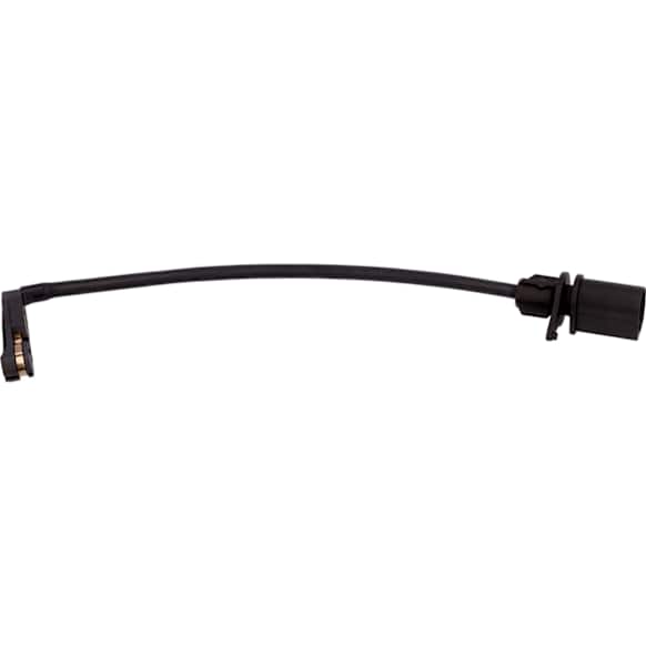 1813560 Rear Brake Pad Sensor