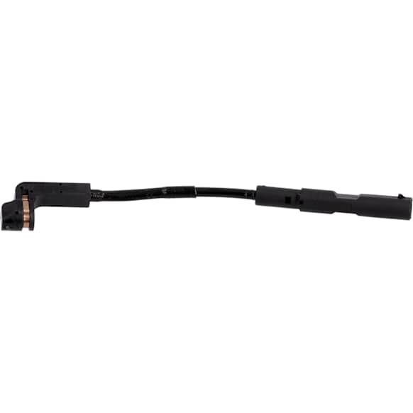 2022 Chevrolet Tahoe - Brake Pad Sensor, 3.0L 6Cyl