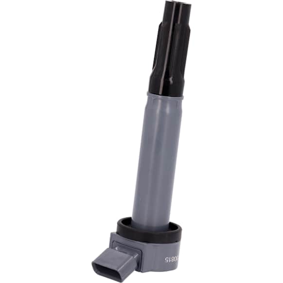 2008 Toyota Sienna - Ignition Coil, Sold Individually, 3.5L 6Cyl