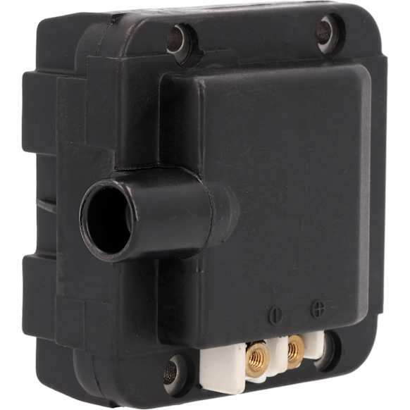 1814028 Ignition Coil, Sold Individually