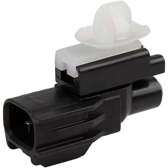 1814125 Air Temperature Sensor