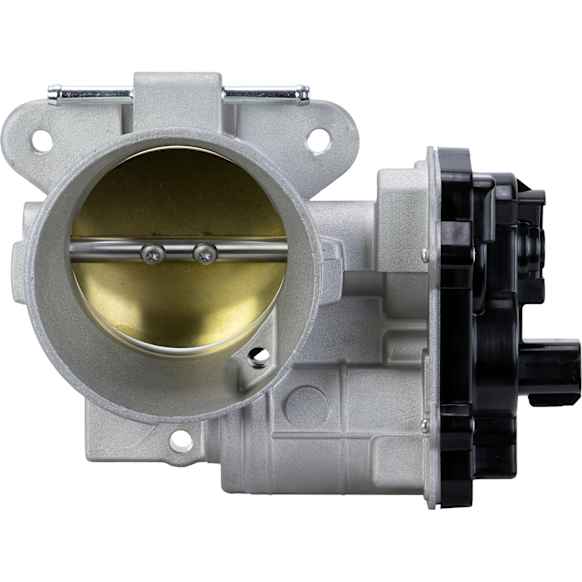 1814130 Throttle Body