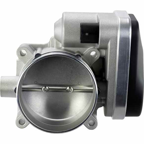 1814155 Throttle Body, 5.7L, 8Cyl